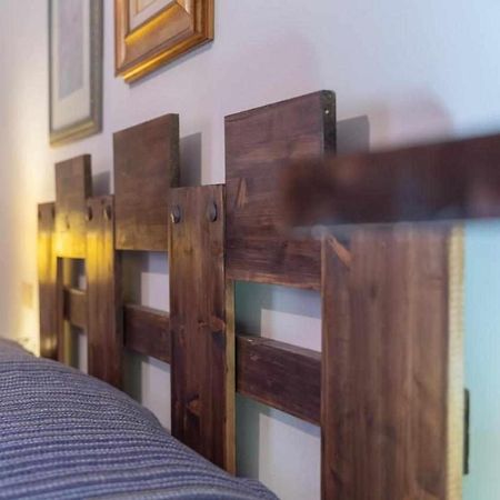 Appartamento G10 Alghero Ngoại thất bức ảnh