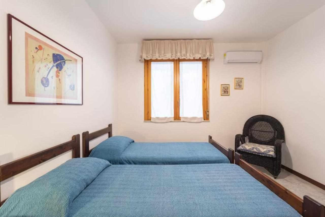 Appartamento G10 Alghero Ngoại thất bức ảnh