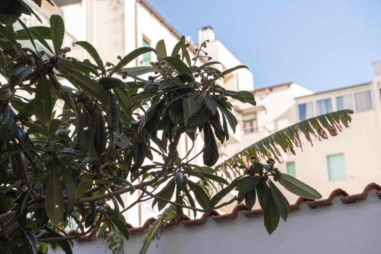 Appartamento G10 Alghero Ngoại thất bức ảnh